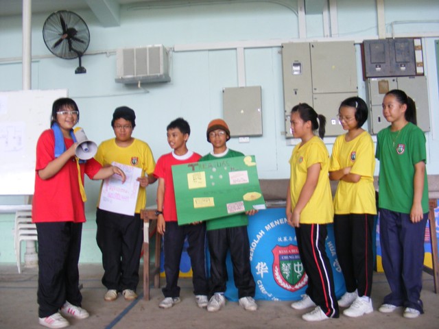 DSCF9110.JPG